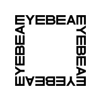 Eyebeam Logo