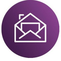 No Letting Go Logo