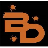 Benise-Dowling & Associates, Inc. Logo