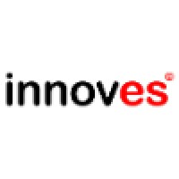 Innoves BV Logo