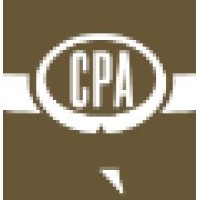 Buckeye CPA Logo