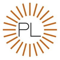 Profit and Laws, Inc. Logo
