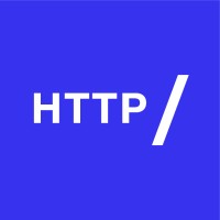HTTP Logo