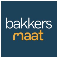 Bakkersmaat Logo