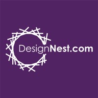 DesignNest.com Logo