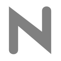 NEWTYPE K.K. Logo