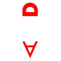 Designers Anonymous Logo