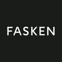 Fasken Logo