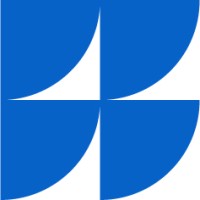 Bush, Bohlman & Partners LLP Logo