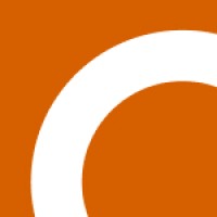 Cority Axion Health Logo