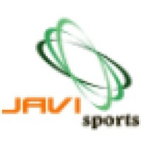 JAVI Sports Logo