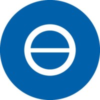 Federal-Mogul Powertrain Logo
