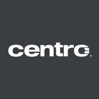 Centro Logo