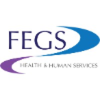 FEGS Logo