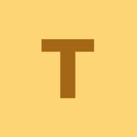 Testeracity Logo
