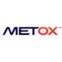 MetOx Technologies, Inc. Logo
