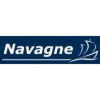 Navagne Management Logo