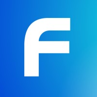 Ferranti Computer Systems Logo