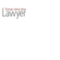 Thomas Henry Bray Lawyer Logo