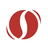 Symbállein Consultoria Logo