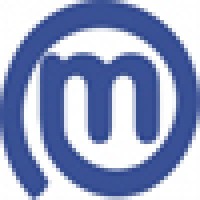 Macresac,S.A. Logo