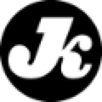JillianKornsweig.com Logo