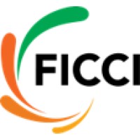 FICCI Logo