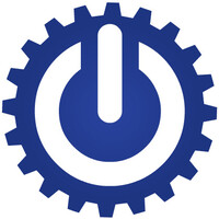 ONeil Interactive Logo