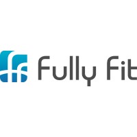 Fully Fit Logo