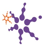 Australian Child Care Career Options (ACCCO) Logo