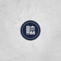 Fidelity National Title Logo