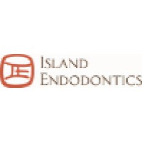 Island Endodontics Logo