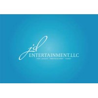 JD Entertainment DJ Video & Photo Logo