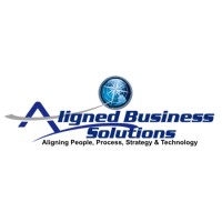 abs Logo