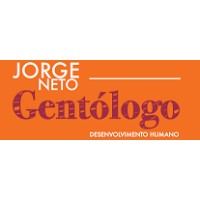 JN Assessoria e Treinamento Logo