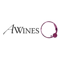 AWines Logo