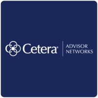 Cetera Advisor Networks LLC Logo
