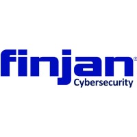 Finjan Holdings Logo