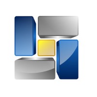 D-Scope Systems Logo