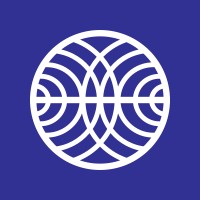 Finnish Meteorological Institute Logo