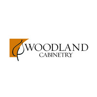 Woodland Cabinetry Logo
