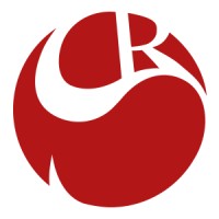 S&R Consulting (Beijing) Co., Ltd. Logo