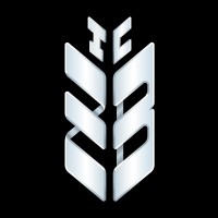 Ziraat Teknoloji Logo