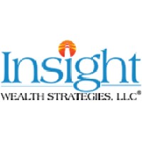 Insight Wealth Strategies, LLC Logo