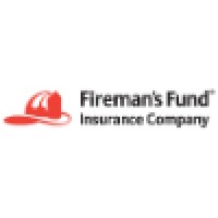 Firemans Fund Insurance Company Logo