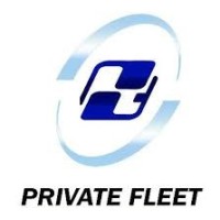 Private Fleet Logo