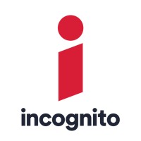Incognito Software Systems Logo