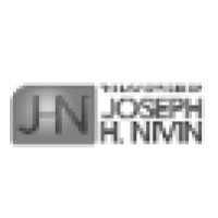 The Law Offices of Joseph H. Nivin, P.C. Logo