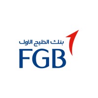 FGB Logo