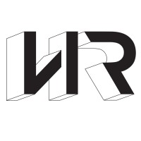 Humbleriot Logo